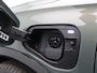 Volkswagen Tiguan 1.5 eHybrid R-Line Edition 272PK DSG Pano-Schuifdak, Black Style, Trekhaak, 20" LM Velgen, Leder, Memorystoel, Head-Up Display, Matrix LED-Verlichting, 360gr. Camera, Navi, Elektr. Achterklep
