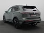 Volkswagen Tiguan 1.5 eHybrid R-Line Edition 272PK DSG Pano-Schuifdak, Black Style, Trekhaak, 20" LM Velgen, Leder, Memorystoel, Head-Up Display, Matrix LED-Verlichting, 360gr. Camera, Navi, Elektr. Achterklep