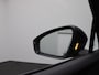 Volkswagen Tiguan 1.5 eHybrid R-Line Edition 272PK DSG Pano-Schuifdak, Black Style, Trekhaak, 20" LM Velgen, Leder, Memorystoel, Head-Up Display, Matrix LED-Verlichting, 360gr. Camera, Navi, Elektr. Achterklep