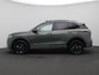 Volkswagen Tiguan 1.5 eHybrid R-Line Edition 272PK DSG Pano-Schuifdak, Black Style, Trekhaak, 20" LM Velgen, Leder, Memorystoel, Head-Up Display, Matrix LED-Verlichting, 360gr. Camera, Navi, Elektr. Achterklep