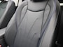 Volkswagen Tiguan 1.5 eHybrid R-Line Edition 272PK DSG Pano-Schuifdak, Black Style, Trekhaak, 20" LM Velgen, Leder, Memorystoel, Head-Up Display, Matrix LED-Verlichting, 360gr. Camera, Navi, Elektr. Achterklep