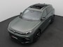 Volkswagen Tiguan 1.5 eHybrid R-Line Edition 272PK DSG Pano-Schuifdak, Black Style, Trekhaak, 20" LM Velgen, Leder, Memorystoel, Head-Up Display, Matrix LED-Verlichting, 360gr. Camera, Navi, Elektr. Achterklep