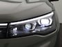 Volkswagen Tiguan 1.5 eHybrid R-Line Edition 272PK DSG Pano-Schuifdak, Black Style, Trekhaak, 20" LM Velgen, Leder, Memorystoel, Head-Up Display, Matrix LED-Verlichting, 360gr. Camera, Navi, Elektr. Achterklep
