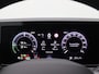 Volkswagen Tiguan 1.5 eHybrid R-Line Edition 272PK DSG Pano-Schuifdak, Black Style, Trekhaak, 20" LM Velgen, Leder, Memorystoel, Head-Up Display, Matrix LED-Verlichting, 360gr. Camera, Navi, Elektr. Achterklep