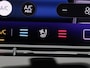 Volkswagen Tiguan 1.5 eHybrid R-Line Edition 272PK DSG Pano-Schuifdak, Black Style, Trekhaak, 20" LM Velgen, Leder, Memorystoel, Head-Up Display, Matrix LED-Verlichting, 360gr. Camera, Navi, Elektr. Achterklep
