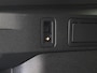Volkswagen Tiguan 1.5 eHybrid R-Line Edition 272PK DSG Pano-Schuifdak, Black Style, Trekhaak, 20" LM Velgen, Leder, Memorystoel, Head-Up Display, Matrix LED-Verlichting, 360gr. Camera, Navi, Elektr. Achterklep