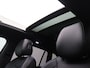 Volkswagen Tiguan 1.5 eHybrid R-Line Edition 272PK DSG Pano-Schuifdak, Black Style, Trekhaak, 20" LM Velgen, Leder, Memorystoel, Head-Up Display, Matrix LED-Verlichting, 360gr. Camera, Navi, Elektr. Achterklep