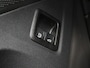 Volkswagen Tiguan 1.5 eHybrid R-Line Edition 272PK DSG Pano-Schuifdak, Black Style, Trekhaak, 20" LM Velgen, Leder, Memorystoel, Head-Up Display, Matrix LED-Verlichting, 360gr. Camera, Navi, Elektr. Achterklep