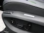 Volkswagen Tiguan 1.5 eHybrid R-Line Edition 272PK DSG Pano-Schuifdak, Black Style, Trekhaak, 20" LM Velgen, Leder, Memorystoel, Head-Up Display, Matrix LED-Verlichting, 360gr. Camera, Navi, Elektr. Achterklep