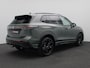 Volkswagen Tiguan 1.5 eHybrid R-Line Edition 272PK DSG Pano-Schuifdak, Black Style, Trekhaak, 20" LM Velgen, Leder, Memorystoel, Head-Up Display, Matrix LED-Verlichting, 360gr. Camera, Navi, Elektr. Achterklep