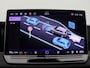 Volkswagen Tiguan 1.5 eHybrid R-Line Edition 272PK DSG Pano-Schuifdak, Black Style, Trekhaak, 20" LM Velgen, Leder, Memorystoel, Head-Up Display, Matrix LED-Verlichting, 360gr. Camera, Navi, Elektr. Achterklep