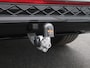 Volkswagen Tiguan 1.5 eHybrid R-Line Edition 272PK DSG Pano-Schuifdak, Black Style, Trekhaak, 20" LM Velgen, Leder, Memorystoel, Head-Up Display, Matrix LED-Verlichting, 360gr. Camera, Navi, Elektr. Achterklep