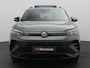 Volkswagen Tiguan 1.5 eHybrid R-Line Edition 272PK DSG Pano-Schuifdak, Black Style, Trekhaak, 20" LM Velgen, Leder, Memorystoel, Head-Up Display, Matrix LED-Verlichting, 360gr. Camera, Navi, Elektr. Achterklep