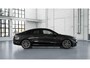 Mercedes-Benz CLA 250+ Launch Edition 85.5 kWh | Trekhaak | Night | Panoramadak | Stoelverwarming | DISTRONIC | Achteruitrijcamera | Dodehoekassistent |