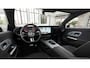 Mercedes-Benz CLA 250+ Launch Edition 85.5 kWh | Trekhaak | Night | Panoramadak | Stoelverwarming | DISTRONIC | Achteruitrijcamera | Dodehoekassistent |