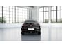 Mercedes-Benz CLA 250+ Launch Edition 85.5 kWh | Trekhaak | Night | Panoramadak | Stoelverwarming | DISTRONIC | Achteruitrijcamera | Dodehoekassistent |