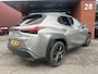 Lexus UX 250h Luxury Line DEALER ONDERHOUDEN!! // FULL LED // ADAPTIVE CRUISE // KEYLESS // NAVI // CAMERA // STOEL + STUURWIELVERWARMING // TREKHAAK!!
