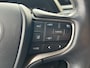 Lexus UX 250h Luxury Line DEALER ONDERHOUDEN!! // FULL LED // ADAPTIVE CRUISE // KEYLESS // NAVI // CAMERA // STOEL + STUURWIELVERWARMING // TREKHAAK!!