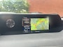 Lexus UX 250h Luxury Line DEALER ONDERHOUDEN!! // FULL LED // ADAPTIVE CRUISE // KEYLESS // NAVI // CAMERA // STOEL + STUURWIELVERWARMING // TREKHAAK!!
