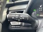 Lexus UX 250h Luxury Line DEALER ONDERHOUDEN!! // FULL LED // ADAPTIVE CRUISE // KEYLESS // NAVI // CAMERA // STOEL + STUURWIELVERWARMING // TREKHAAK!!
