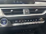Lexus UX 250h Luxury Line DEALER ONDERHOUDEN!! // FULL LED // ADAPTIVE CRUISE // KEYLESS // NAVI // CAMERA // STOEL + STUURWIELVERWARMING // TREKHAAK!!