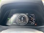 Lexus UX 250h Luxury Line DEALER ONDERHOUDEN!! // FULL LED // ADAPTIVE CRUISE // KEYLESS // NAVI // CAMERA // STOEL + STUURWIELVERWARMING // TREKHAAK!!