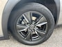 Lexus UX 250h Luxury Line DEALER ONDERHOUDEN!! // FULL LED // ADAPTIVE CRUISE // KEYLESS // NAVI // CAMERA // STOEL + STUURWIELVERWARMING // TREKHAAK!!