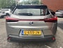 Lexus UX 250h Luxury Line DEALER ONDERHOUDEN!! // FULL LED // ADAPTIVE CRUISE // KEYLESS // NAVI // CAMERA // STOEL + STUURWIELVERWARMING // TREKHAAK!!