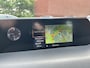 Lexus UX 250h Luxury Line DEALER ONDERHOUDEN!! // FULL LED // ADAPTIVE CRUISE // KEYLESS // NAVI // CAMERA // STOEL + STUURWIELVERWARMING // TREKHAAK!!