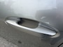 Lexus UX 250h Luxury Line DEALER ONDERHOUDEN!! // FULL LED // ADAPTIVE CRUISE // KEYLESS // NAVI // CAMERA // STOEL + STUURWIELVERWARMING // TREKHAAK!!