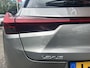 Lexus UX 250h Luxury Line DEALER ONDERHOUDEN!! // FULL LED // ADAPTIVE CRUISE // KEYLESS // NAVI // CAMERA // STOEL + STUURWIELVERWARMING // TREKHAAK!!