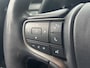 Lexus UX 250h Luxury Line DEALER ONDERHOUDEN!! // FULL LED // ADAPTIVE CRUISE // KEYLESS // NAVI // CAMERA // STOEL + STUURWIELVERWARMING // TREKHAAK!!