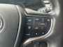 Lexus UX 250h Luxury Line DEALER ONDERHOUDEN!! // FULL LED // ADAPTIVE CRUISE // KEYLESS // NAVI // CAMERA // STOEL + STUURWIELVERWARMING // TREKHAAK!!