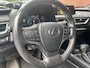 Lexus UX 250h Luxury Line DEALER ONDERHOUDEN!! // FULL LED // ADAPTIVE CRUISE // KEYLESS // NAVI // CAMERA // STOEL + STUURWIELVERWARMING // TREKHAAK!!