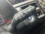 Lexus UX 250h Luxury Line DEALER ONDERHOUDEN!! // FULL LED // ADAPTIVE CRUISE // KEYLESS // NAVI // CAMERA // STOEL + STUURWIELVERWARMING // TREKHAAK!!