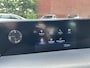 Lexus UX 250h Luxury Line DEALER ONDERHOUDEN!! // FULL LED // ADAPTIVE CRUISE // KEYLESS // NAVI // CAMERA // STOEL + STUURWIELVERWARMING // TREKHAAK!!