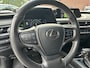 Lexus UX 250h Luxury Line DEALER ONDERHOUDEN!! // FULL LED // ADAPTIVE CRUISE // KEYLESS // NAVI // CAMERA // STOEL + STUURWIELVERWARMING // TREKHAAK!!