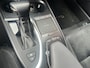 Lexus UX 250h Luxury Line DEALER ONDERHOUDEN!! // FULL LED // ADAPTIVE CRUISE // KEYLESS // NAVI // CAMERA // STOEL + STUURWIELVERWARMING // TREKHAAK!!