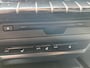 Lexus UX 250h Luxury Line DEALER ONDERHOUDEN!! // FULL LED // ADAPTIVE CRUISE // KEYLESS // NAVI // CAMERA // STOEL + STUURWIELVERWARMING // TREKHAAK!!