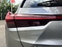 Lexus UX 250h Luxury Line DEALER ONDERHOUDEN!! // FULL LED // ADAPTIVE CRUISE // KEYLESS // NAVI // CAMERA // STOEL + STUURWIELVERWARMING // TREKHAAK!!