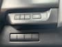 Lexus UX 250h Luxury Line DEALER ONDERHOUDEN!! // FULL LED // ADAPTIVE CRUISE // KEYLESS // NAVI // CAMERA // STOEL + STUURWIELVERWARMING // TREKHAAK!!