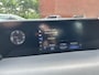 Lexus UX 250h Luxury Line DEALER ONDERHOUDEN!! // FULL LED // ADAPTIVE CRUISE // KEYLESS // NAVI // CAMERA // STOEL + STUURWIELVERWARMING // TREKHAAK!!