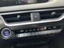 Lexus UX 250h Luxury Line DEALER ONDERHOUDEN!! // FULL LED // ADAPTIVE CRUISE // KEYLESS // NAVI // CAMERA // STOEL + STUURWIELVERWARMING // TREKHAAK!!