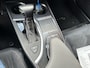 Lexus UX 250h Luxury Line DEALER ONDERHOUDEN!! // FULL LED // ADAPTIVE CRUISE // KEYLESS // NAVI // CAMERA // STOEL + STUURWIELVERWARMING // TREKHAAK!!
