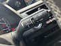 Lexus UX 250h Luxury Line DEALER ONDERHOUDEN!! // FULL LED // ADAPTIVE CRUISE // KEYLESS // NAVI // CAMERA // STOEL + STUURWIELVERWARMING // TREKHAAK!!
