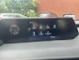 Lexus UX 250h Luxury Line DEALER ONDERHOUDEN!! // FULL LED // ADAPTIVE CRUISE // KEYLESS // NAVI // CAMERA // STOEL + STUURWIELVERWARMING // TREKHAAK!!