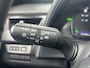 Lexus UX 250h Luxury Line DEALER ONDERHOUDEN!! // FULL LED // ADAPTIVE CRUISE // KEYLESS // NAVI // CAMERA // STOEL + STUURWIELVERWARMING // TREKHAAK!!