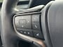 Lexus UX 250h Luxury Line DEALER ONDERHOUDEN!! // FULL LED // ADAPTIVE CRUISE // KEYLESS // NAVI // CAMERA // STOEL + STUURWIELVERWARMING // TREKHAAK!!