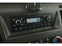 Ford Transit Custom 2.0 TDCI L1H1 | Marge | Airco | Cruise | 3 Zits | Trekhaak | Parkeersens.