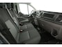 Ford Transit Custom 2.0 TDCI L1H1 | Marge | Airco | Cruise | 3 Zits | Trekhaak | Parkeersens.